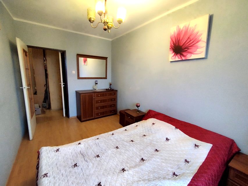 Mieszkanie Chojnów sprzedaż