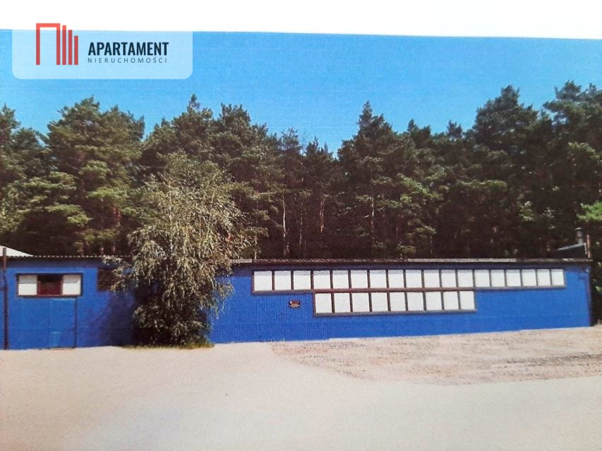 Lokal Bydgoszcz sprzedaż