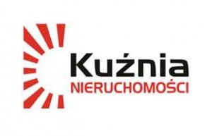 Kuźnia Nieruchomości sp. z o.o.