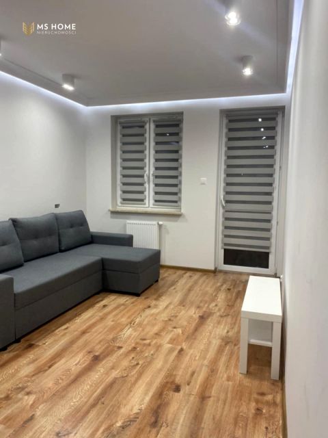 Mieszkanie blok mieszkalny wynajem