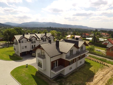 Działka inwestycyjna sprzedam