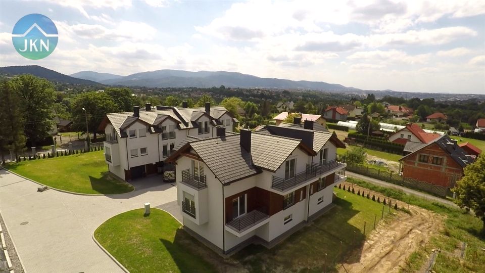 Działka inwestycyjna sprzedam