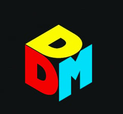 DDM