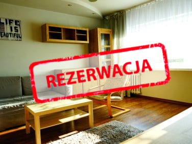 Mieszkanie Częstochowa