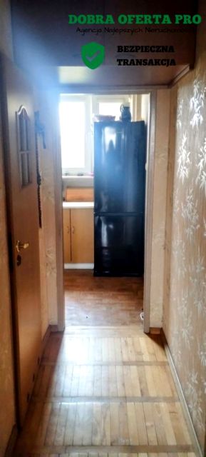 Mieszkanie Gdańsk sprzedaż