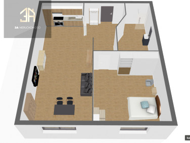 Mieszkanie Olsztyn sprzedaż