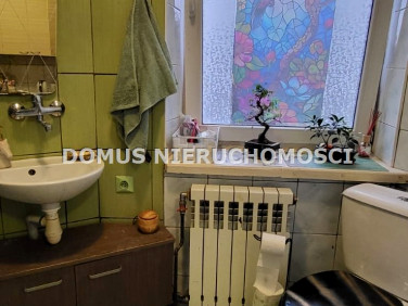 Mieszkanie Piotrków Trybunalski