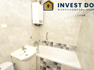 Mieszkanie blok mieszkalny wynajem