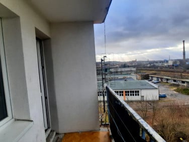 Mieszkanie Jelenia Góra