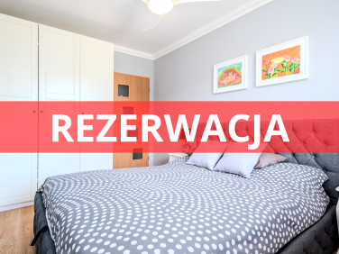 Mieszkanie Pruszcz Gdański