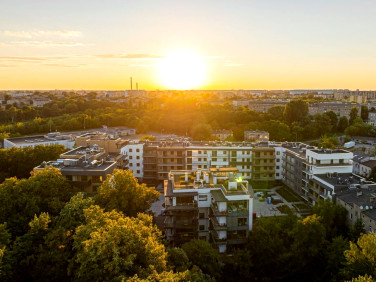 Mieszkanie Łódź sprzedaż