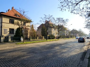 Dom Zabrze