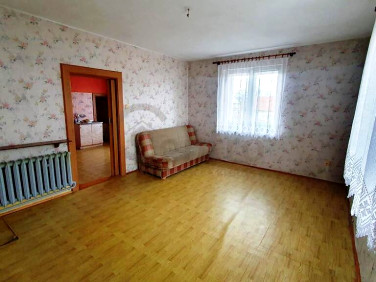 Mieszkanie Dzierżoniów sprzedaż