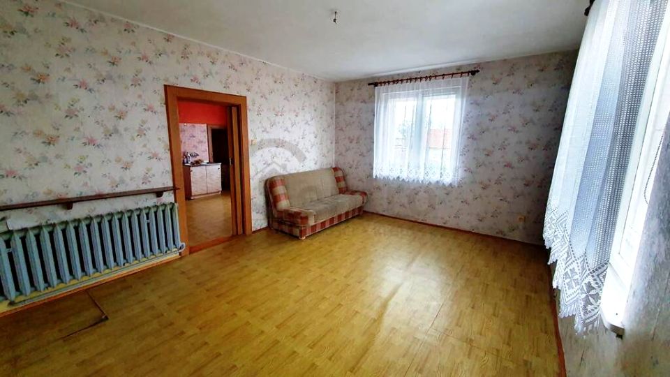 Mieszkanie Dzierżoniów sprzedaż