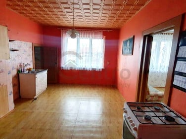 Mieszkanie Dzierżoniów