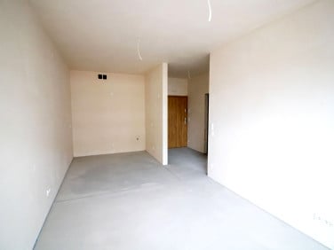 Mieszkanie apartamentowiec sprzedaż