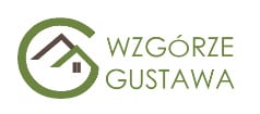 Wzgórze Gustawa