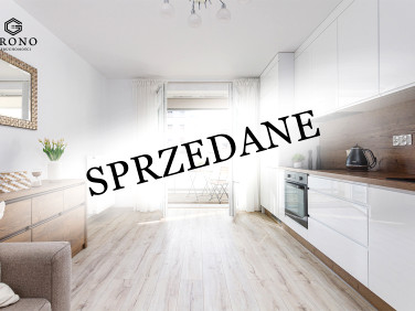 Mieszkanie apartamentowiec sprzedaż