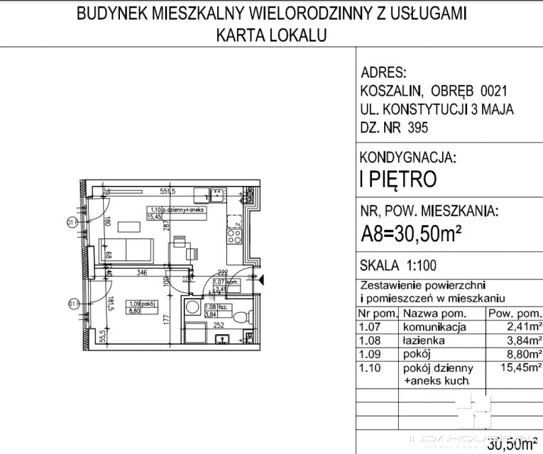 Zdjęcie 3