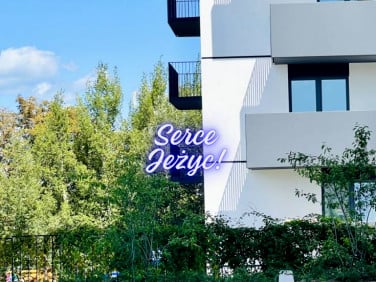 Mieszkanie apartamentowiec sprzedaż