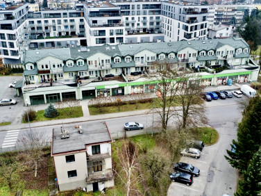 Lokal Przemyśl