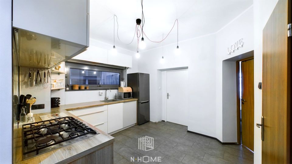 Mieszkanie Wrocław sprzedaż