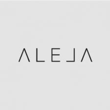 Aleja