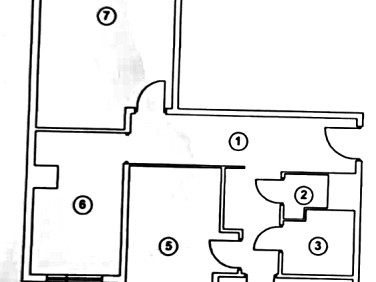 Mieszkanie Wrocław sprzedaż