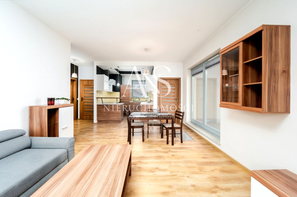 Mieszkanie Szczecin sprzedaż