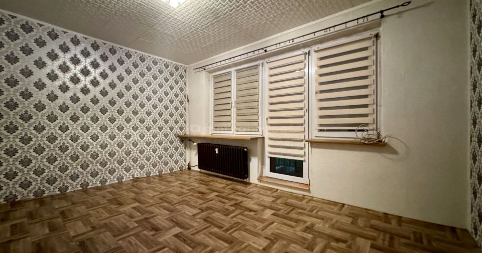 Mieszkanie Rybnik