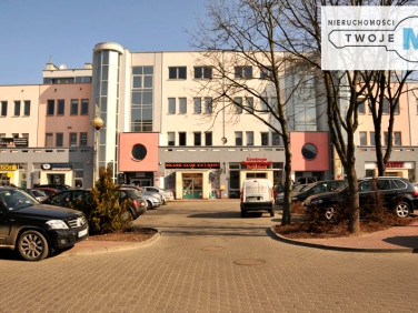 Lokal Kielce