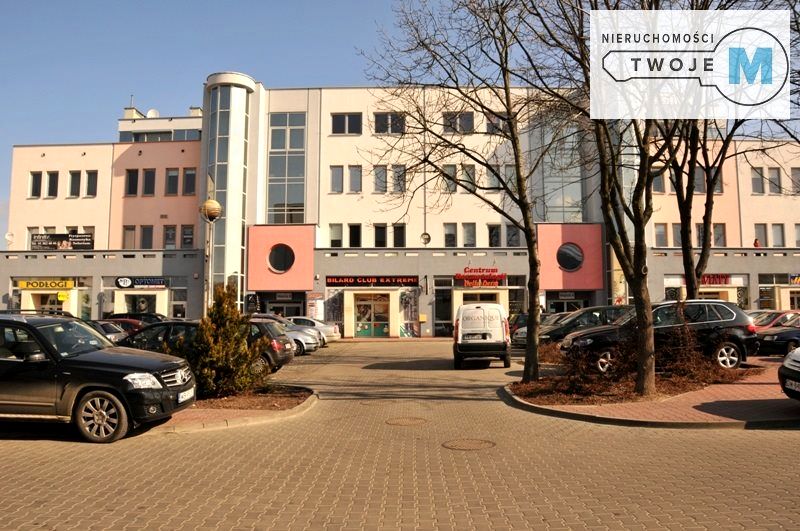 Lokal Kielce