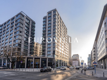 Lokal Warszawa sprzedaż