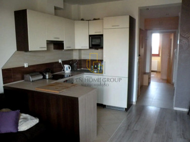 Mieszkanie Wrocław sprzedaż