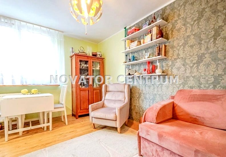 Mieszkanie Bydgoszcz