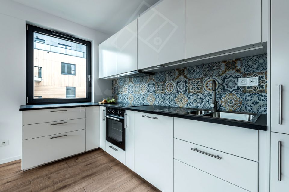 Mieszkanie Poznań wynajem