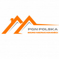 PGN POLSKA