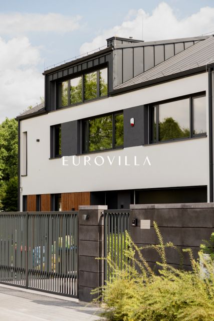 Dom Warszawa sprzedaż