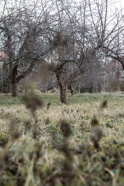 Działka budowlana Sobótka sprzedam