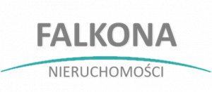 Falkona Nieruchomości