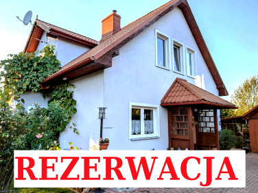 Dom Gryfów Śląski