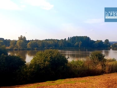 Działka budowlana Busko-Zdrój