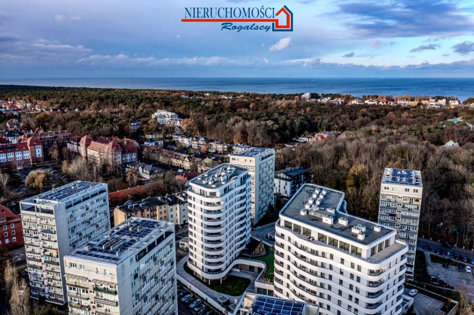 Zdjęcie 2