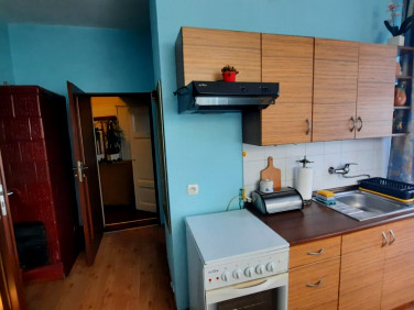 Mieszkanie Jelenia Góra