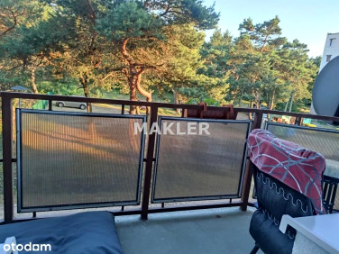 Mieszkanie blok mieszkalny Bydgoszcz