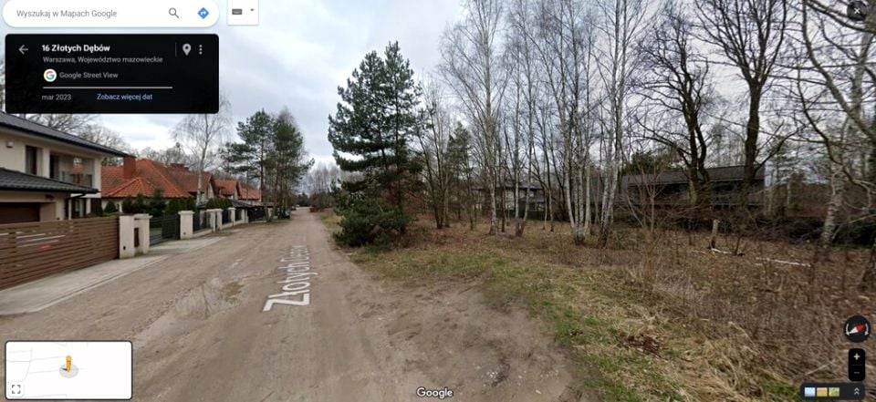 Zdjęcie 3