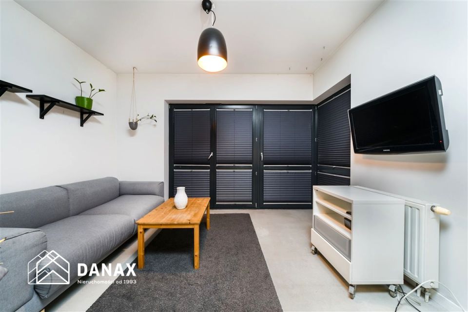 Mieszkanie apartamentowiec sprzedaż