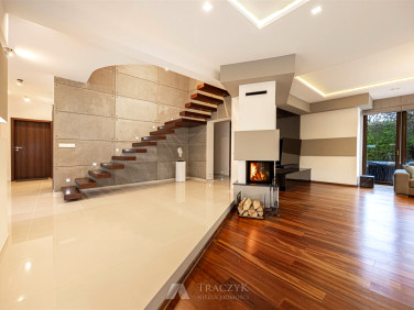 Dom Mirków sprzedaż