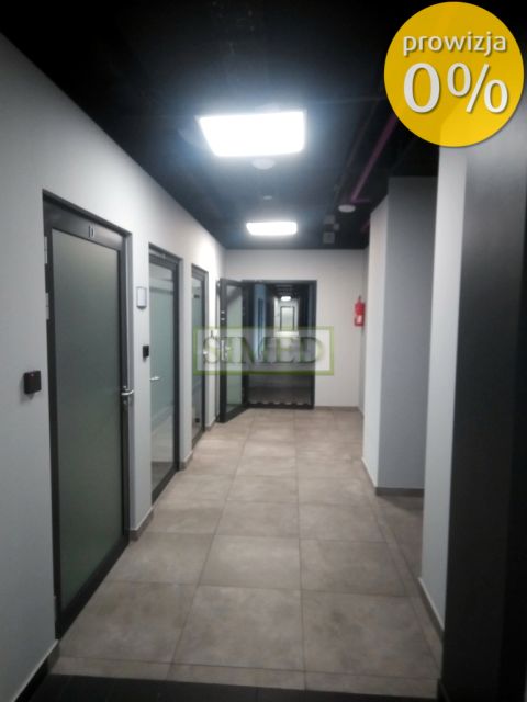 Lokal Warszawa wynajem