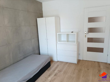 Mieszkanie Katowice sprzedaż